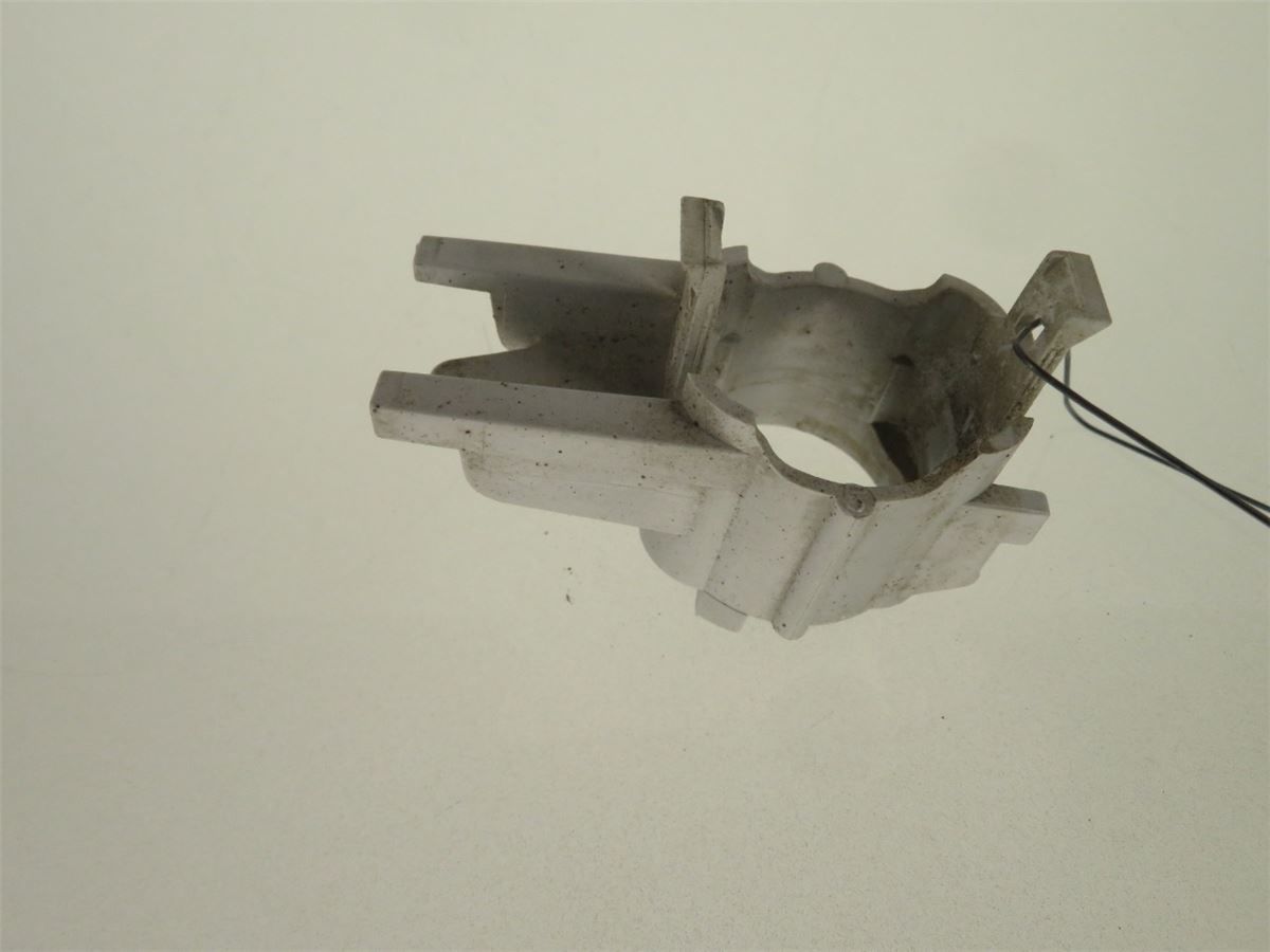 Sensor Parkering Front – bilde 4