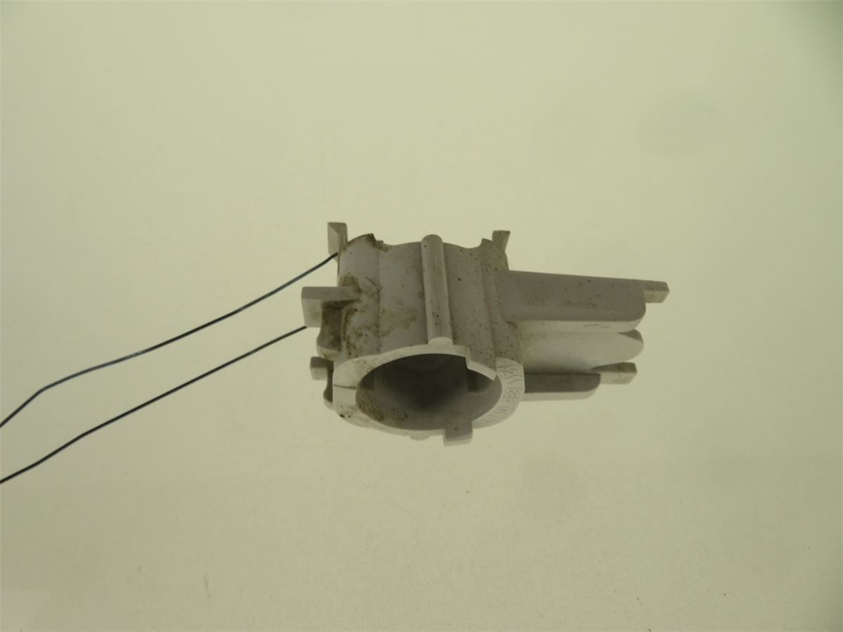 Sensor Parkering Front – bilde 1