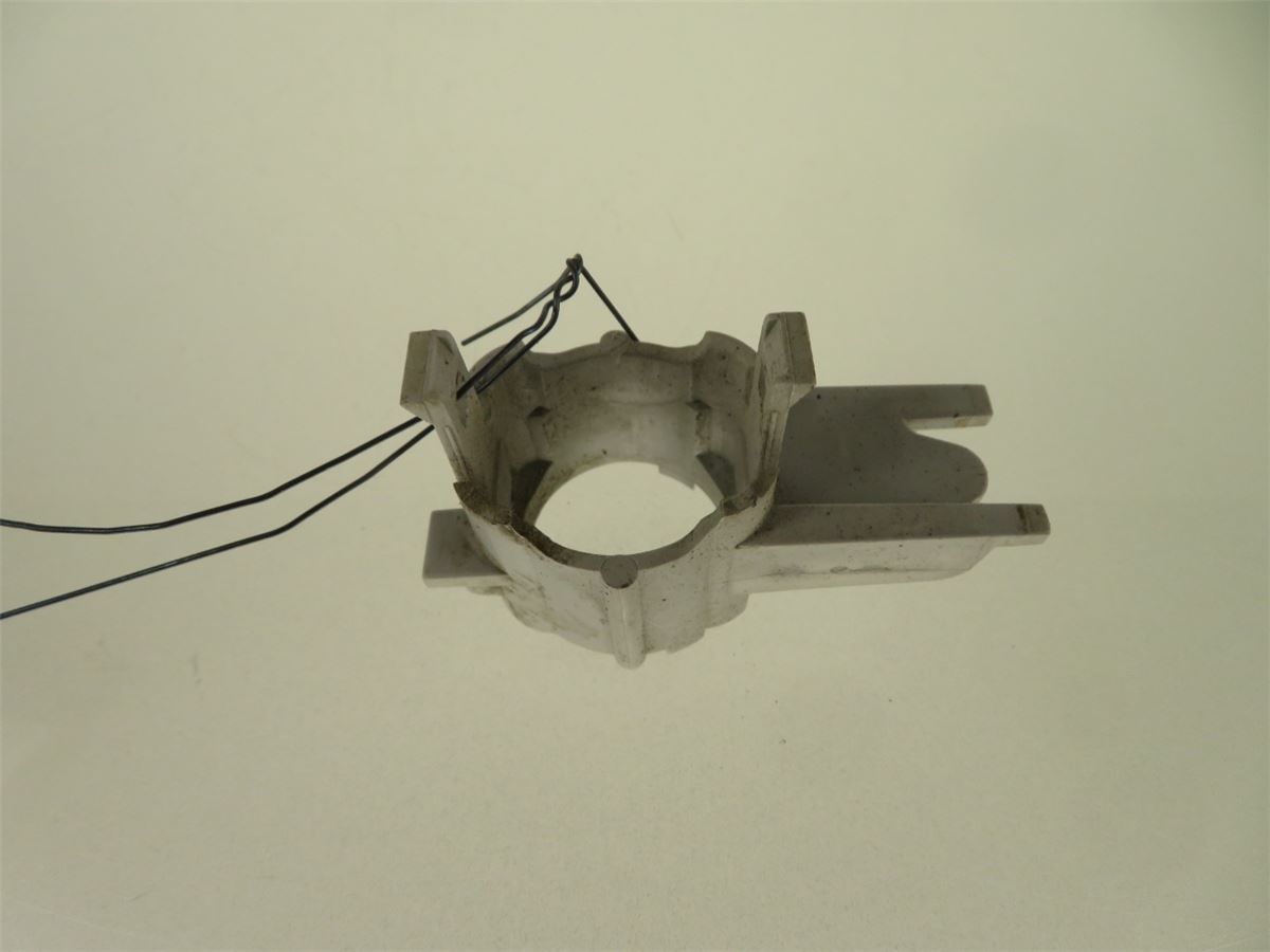 Sensor Parkering Front – bilde 2