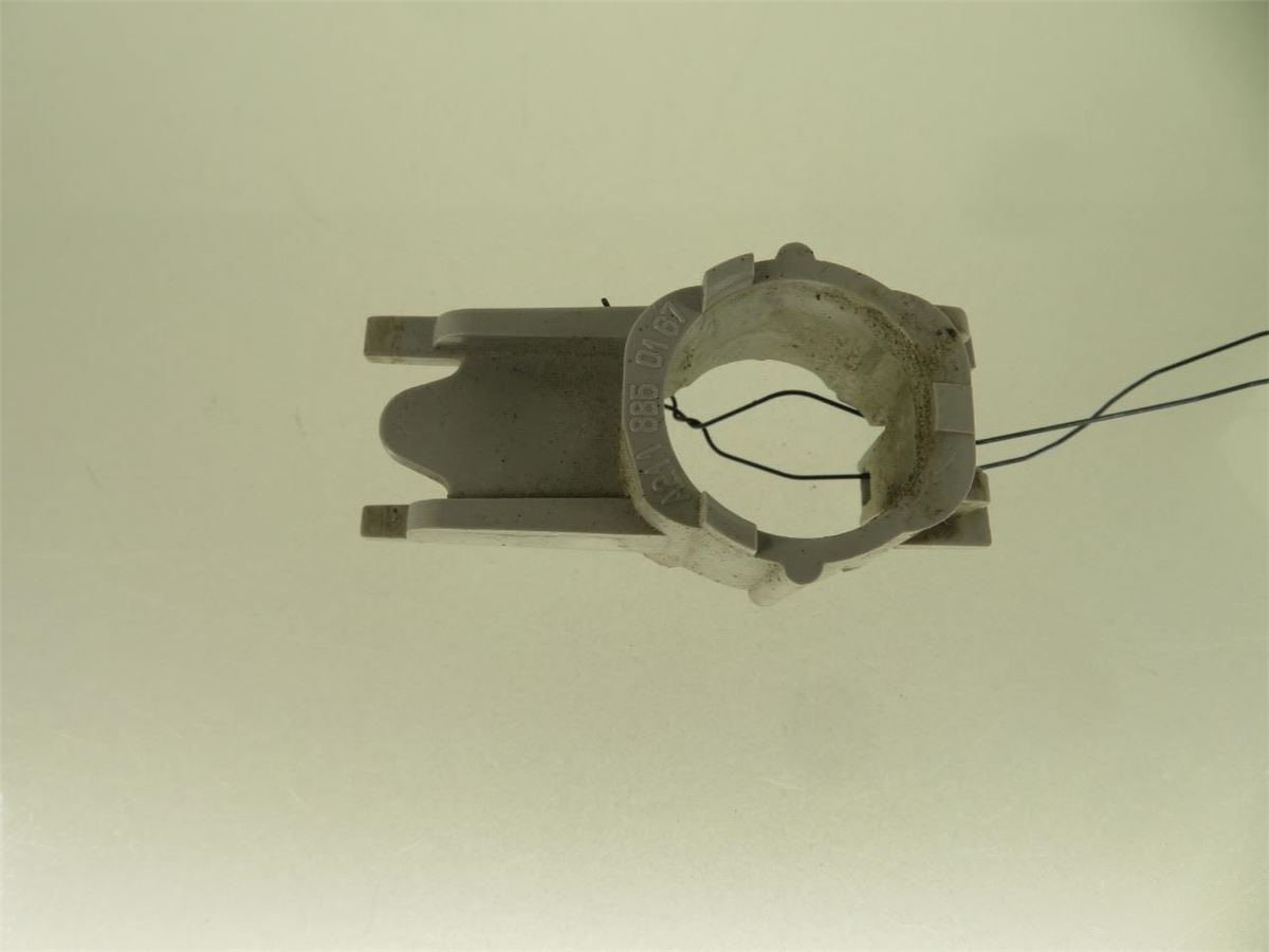 Sensor Parkering Front – bilde 3
