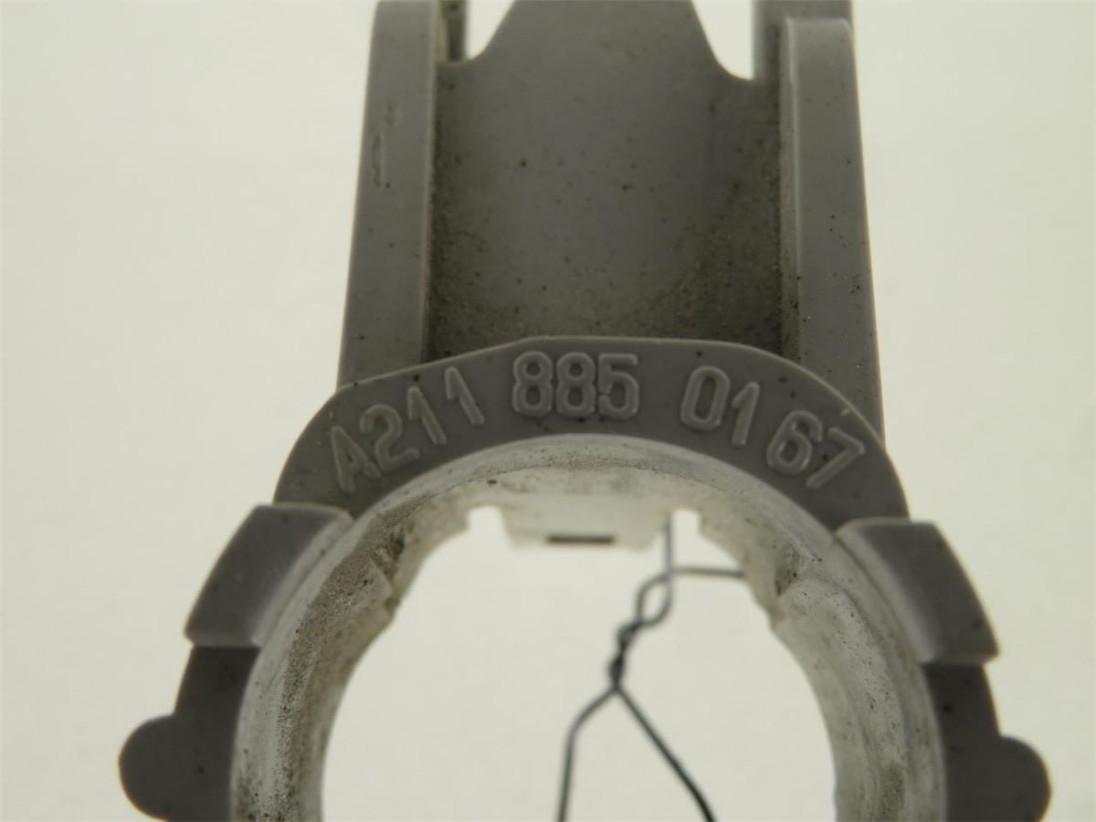 Sensor Parkering Front – bilde 4