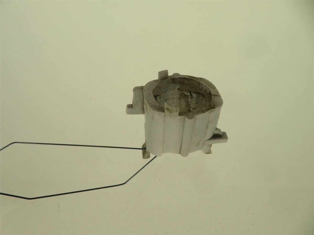 Sensor Parkering Front – bilde 1