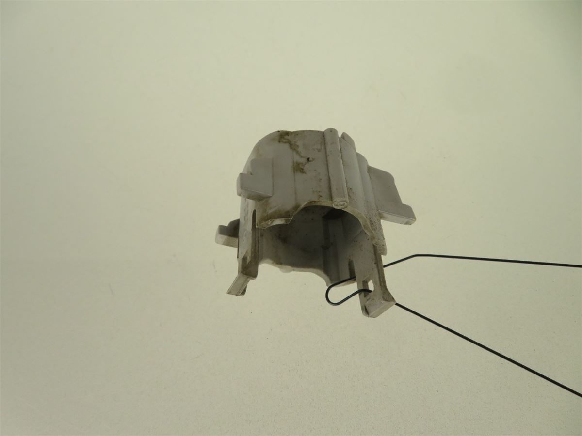 Sensor Parkering Front – bilde 3
