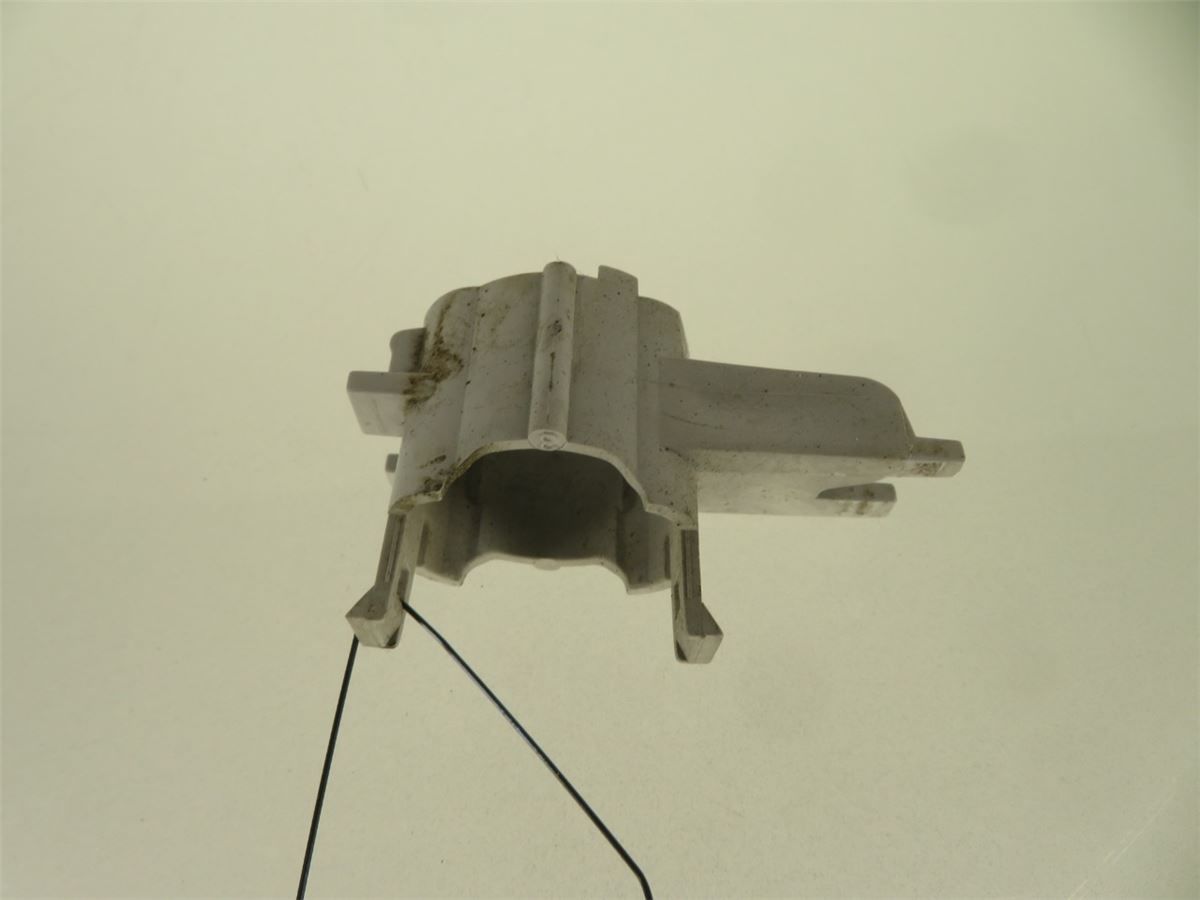 Sensor Parkering Front – bilde 1