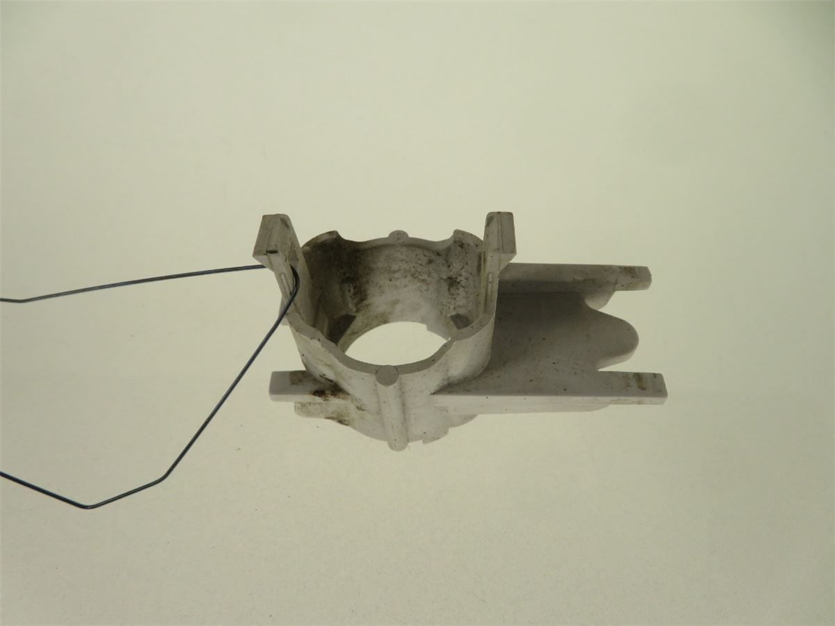 Sensor Parkering Front – bilde 2