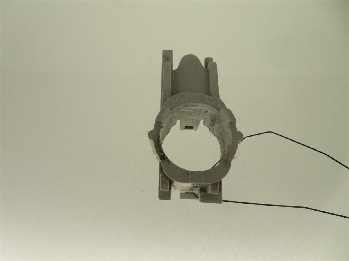 Sensor Parkering Front – bilde 3
