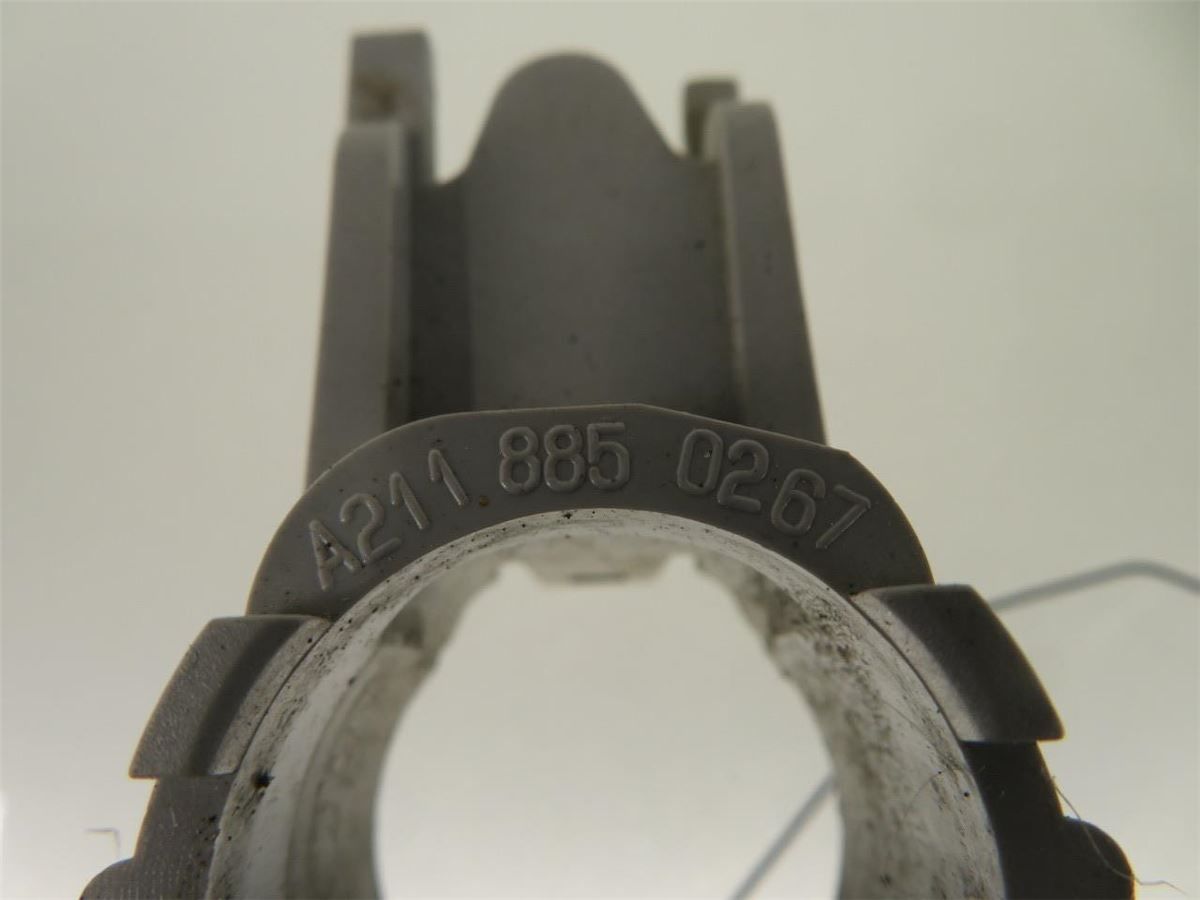 Sensor Parkering Front – bilde 4