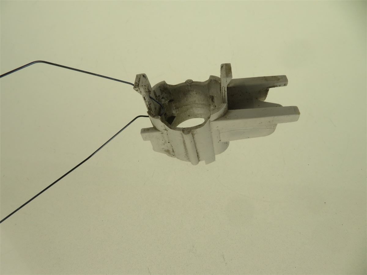 Sensor Parkering Front – bilde 1