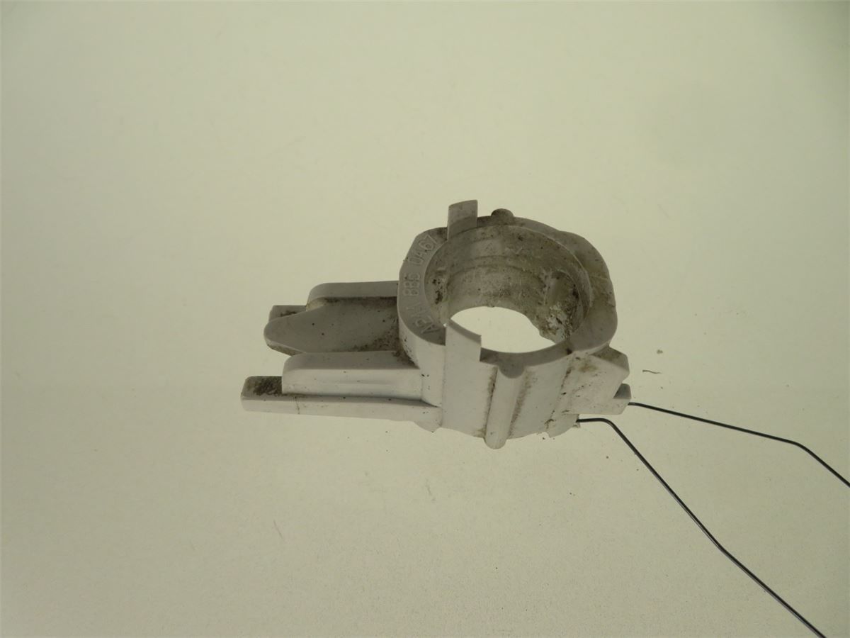 Sensor Parkering Front – bilde 2
