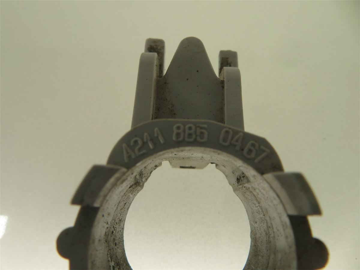 Sensor Parkering Front – bilde 3