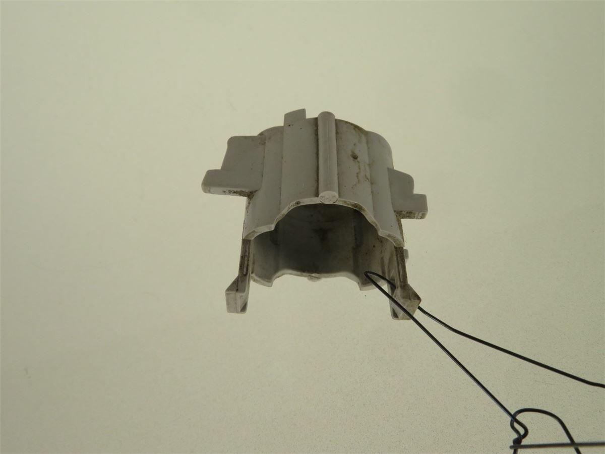 Sensor Parkering Front – bilde 1
