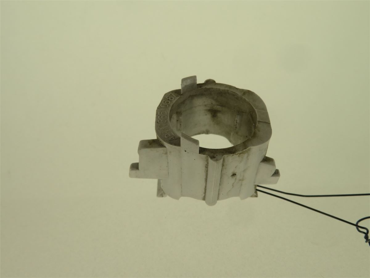 Sensor Parkering Front – bilde 2