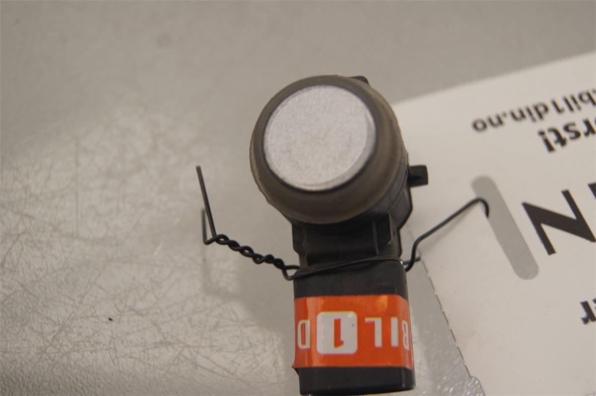 Sensor Ryggesensor – bilde 1