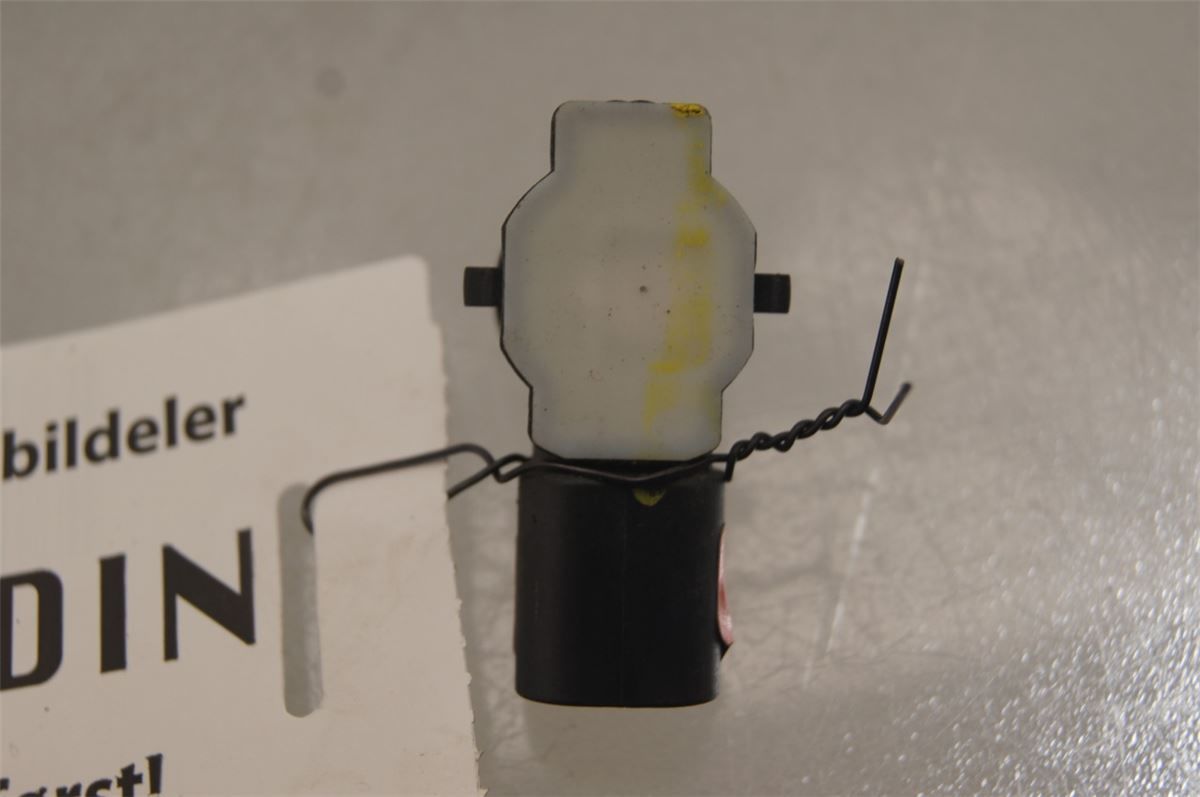 Sensor Ryggesensor – bilde 2