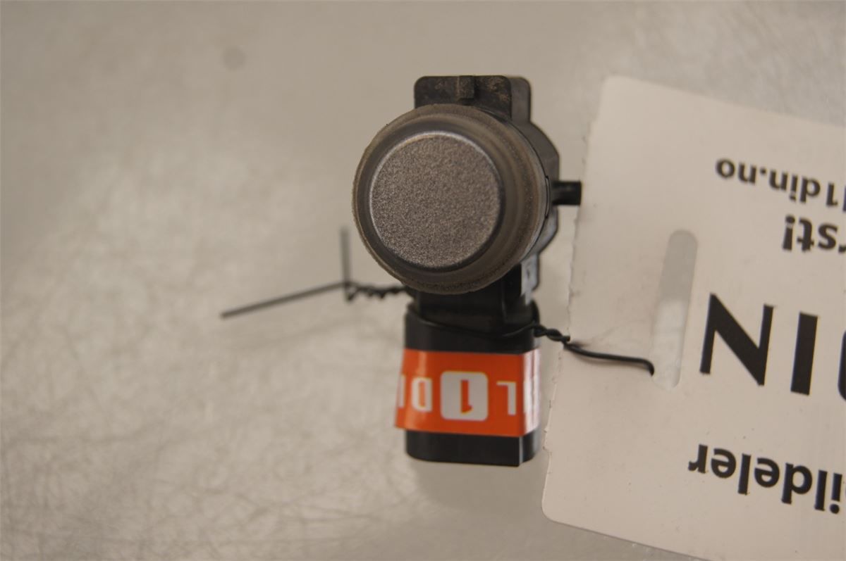 Sensor Ryggesensor – bilde 1