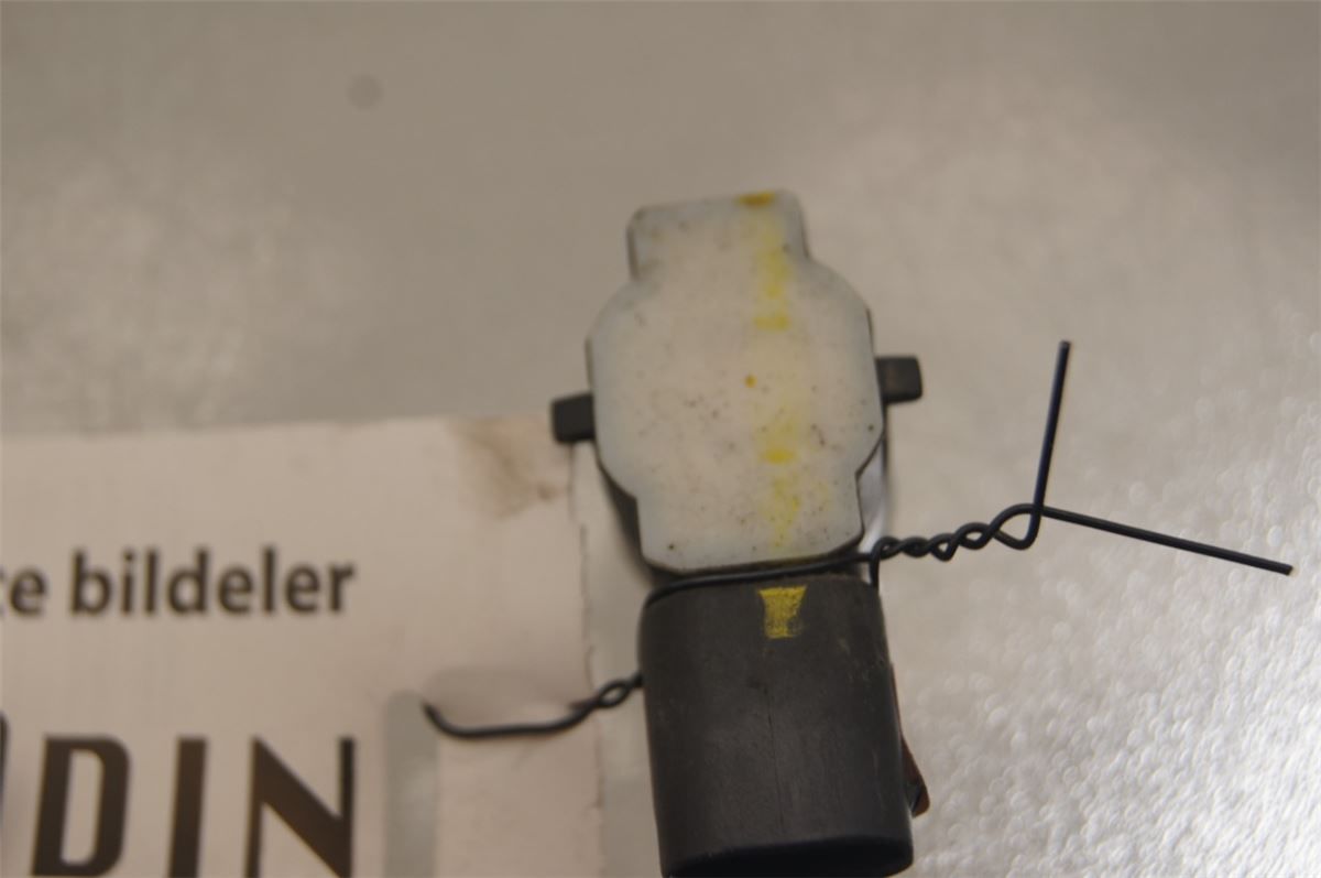 Sensor Ryggesensor – bilde 2