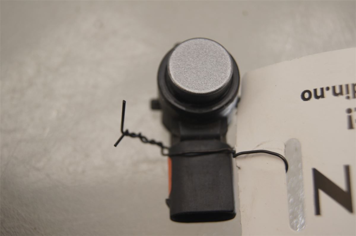 Sensor Ryggesensor – bilde 1