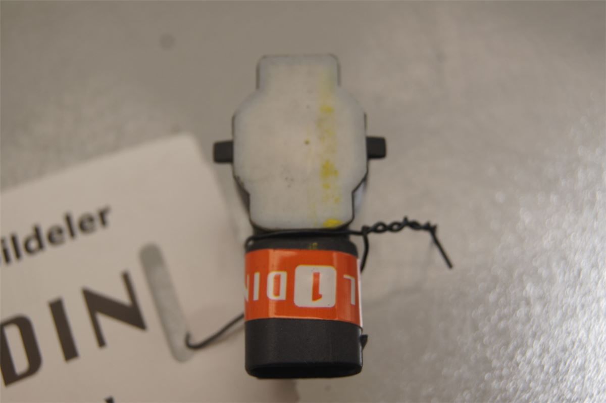Sensor Ryggesensor – bilde 2