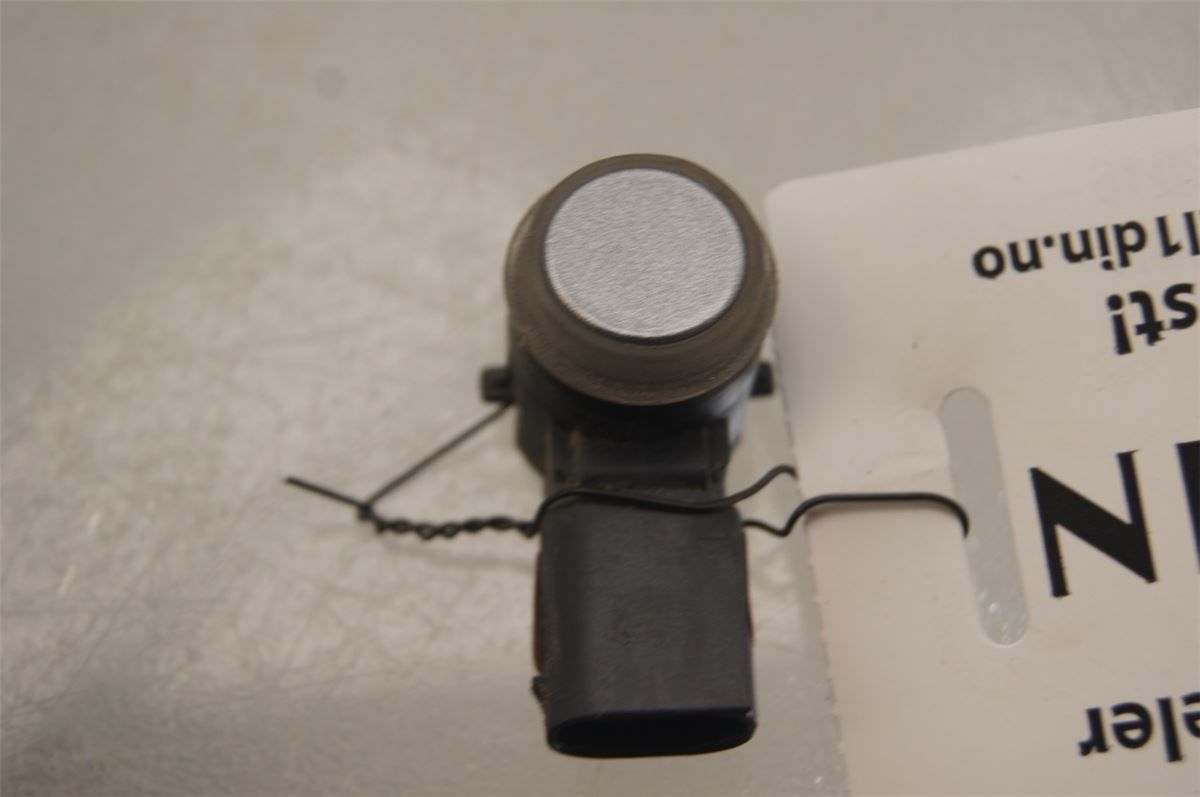 Sensor Ryggesensor – bilde 1