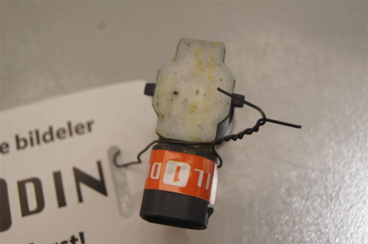 Sensor Ryggesensor – bilde 2