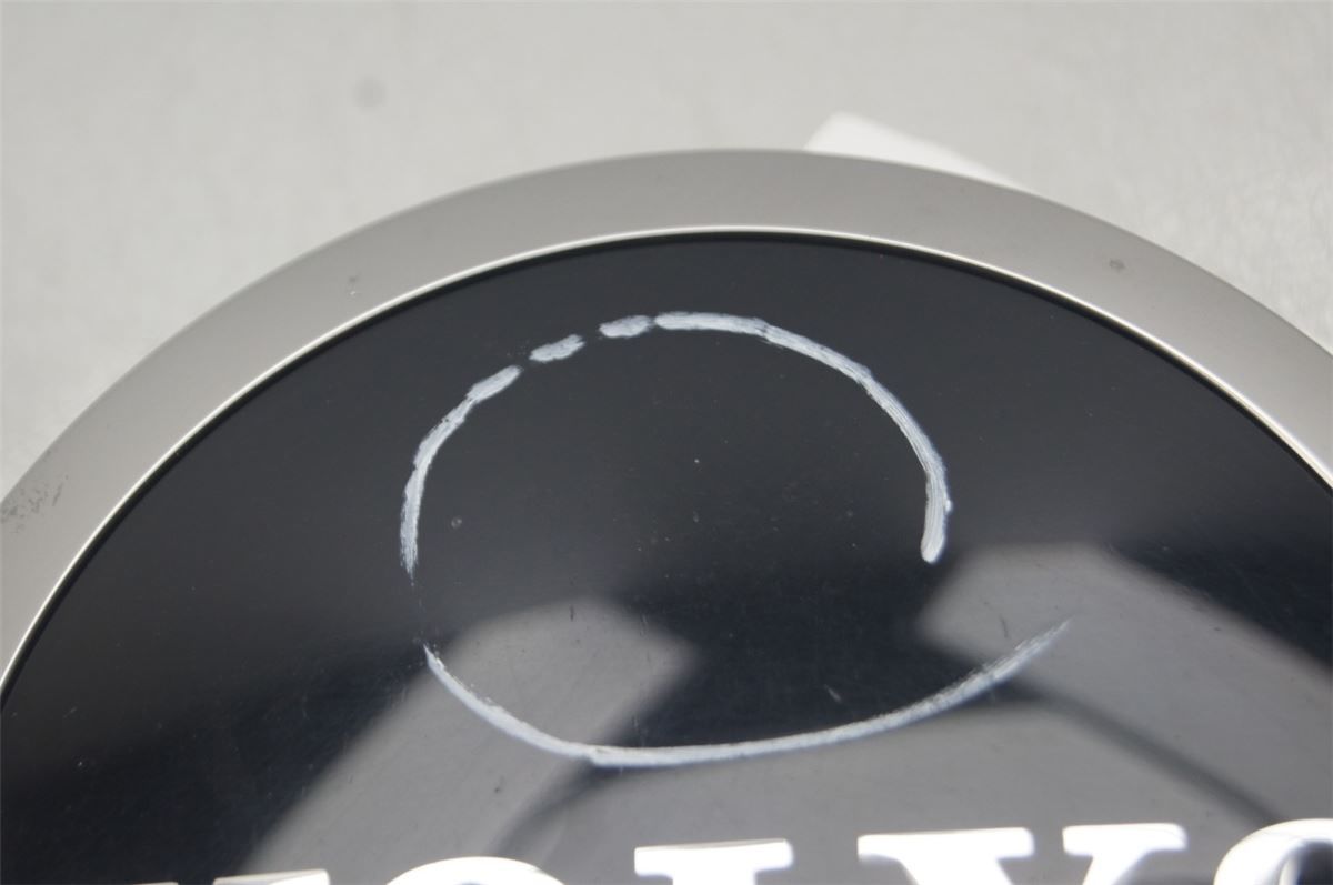 Emblem – bilde 4