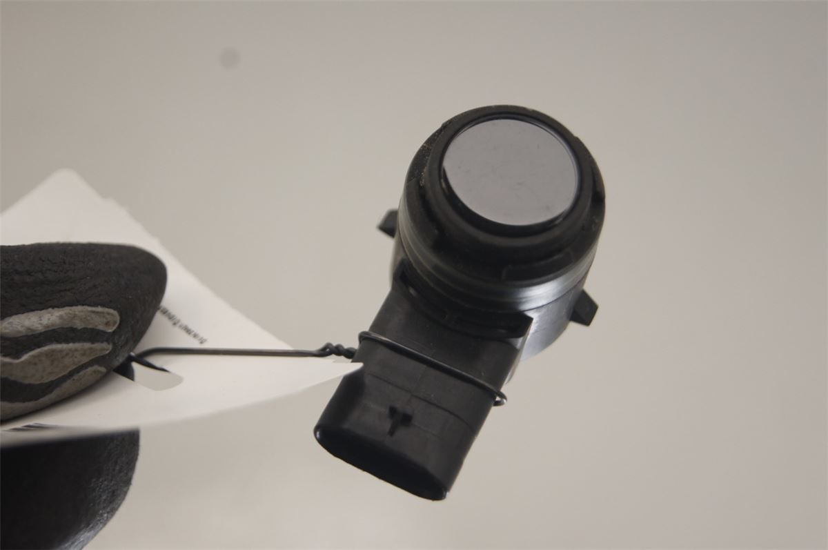 Sensor Parkering Front – bilde 1