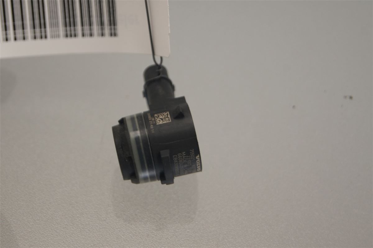 Sensor Parkering Front – bilde 1