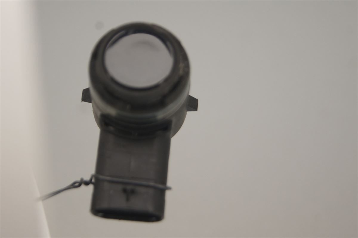 Sensor Parkering Front – bilde 2