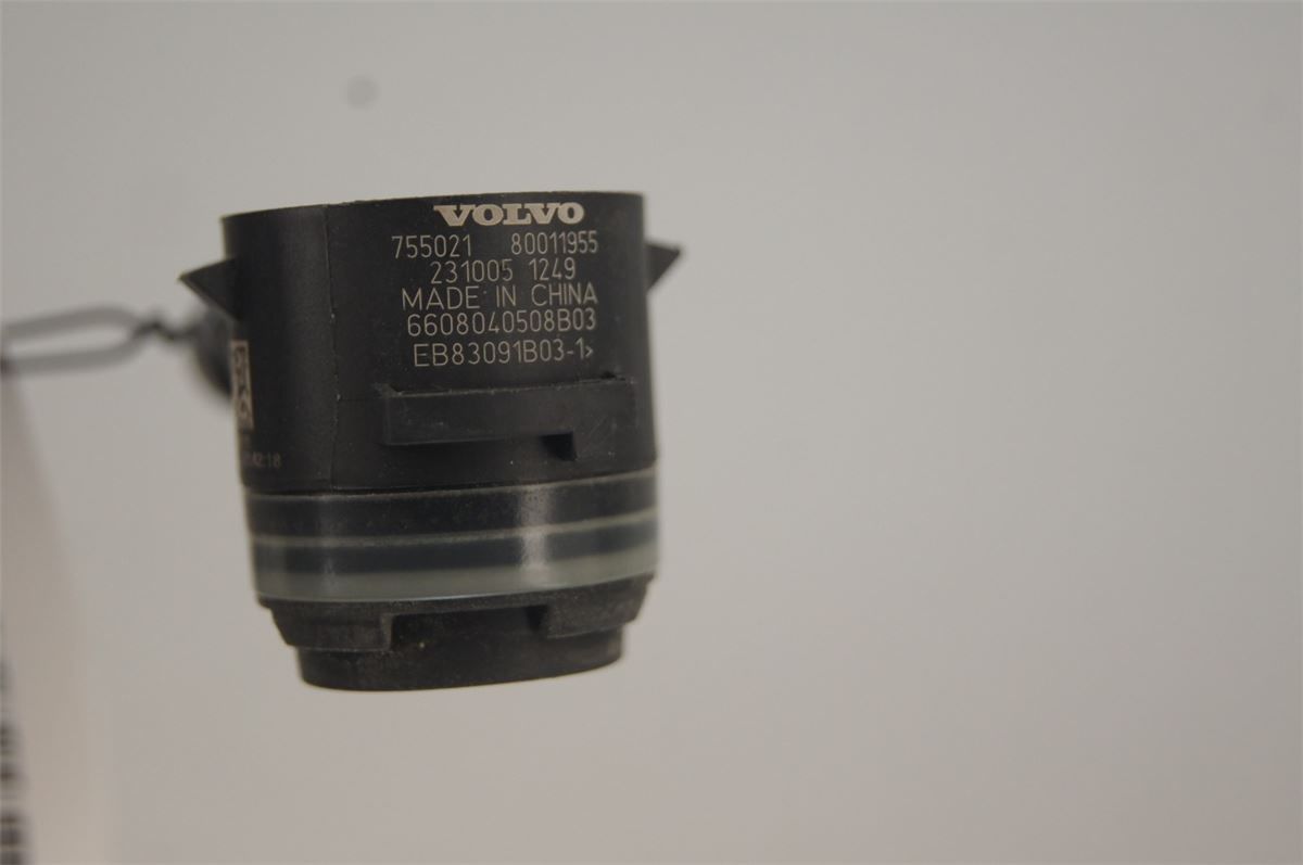 Sensor Parkering Front – bilde 3