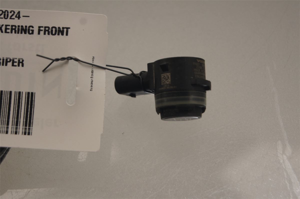 Sensor Parkering Front – bilde 1