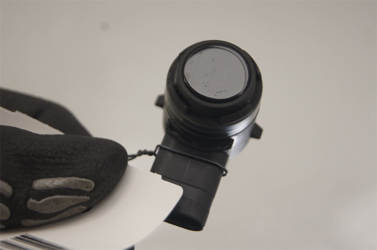 Sensor Parkering Front – bilde 2