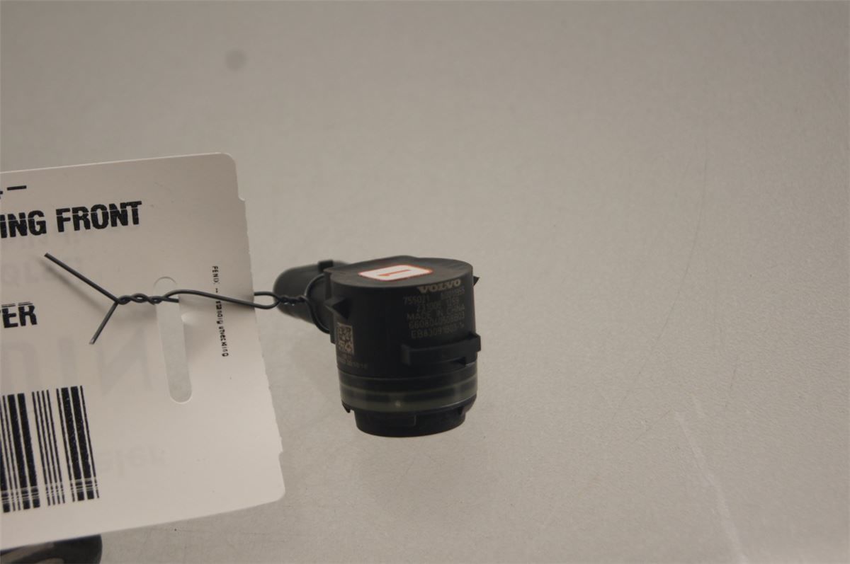 Sensor Parkering Front – bilde 1