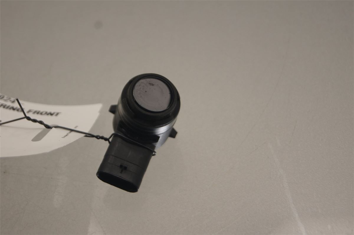 Sensor Parkering Front – bilde 2