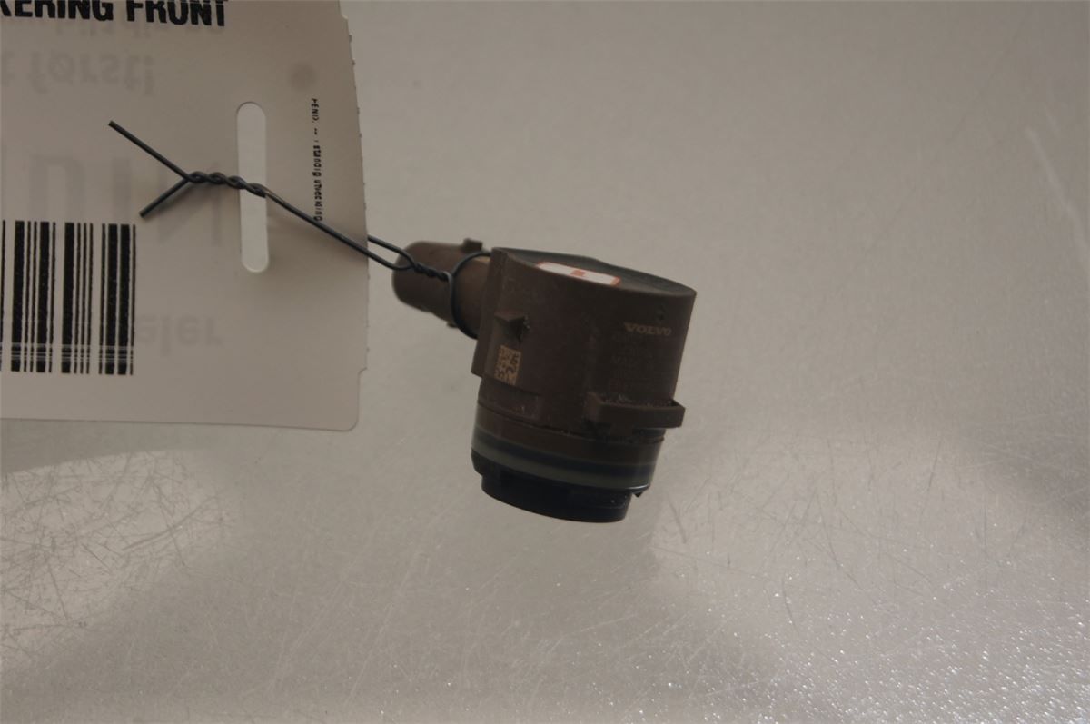 Sensor Parkering Front – bilde 1