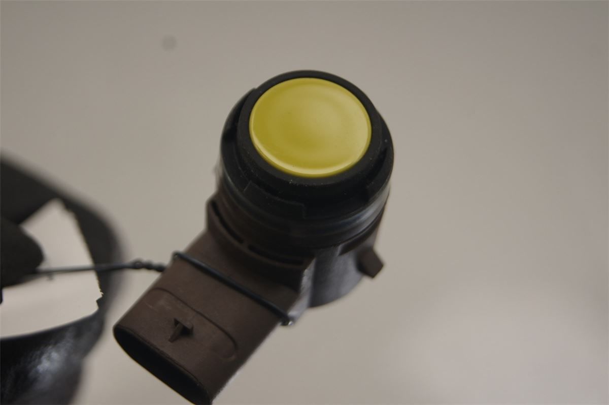 Sensor Parkering Front – bilde 2