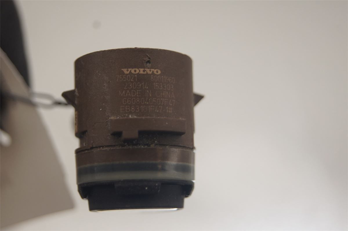 Sensor Parkering Front – bilde 3