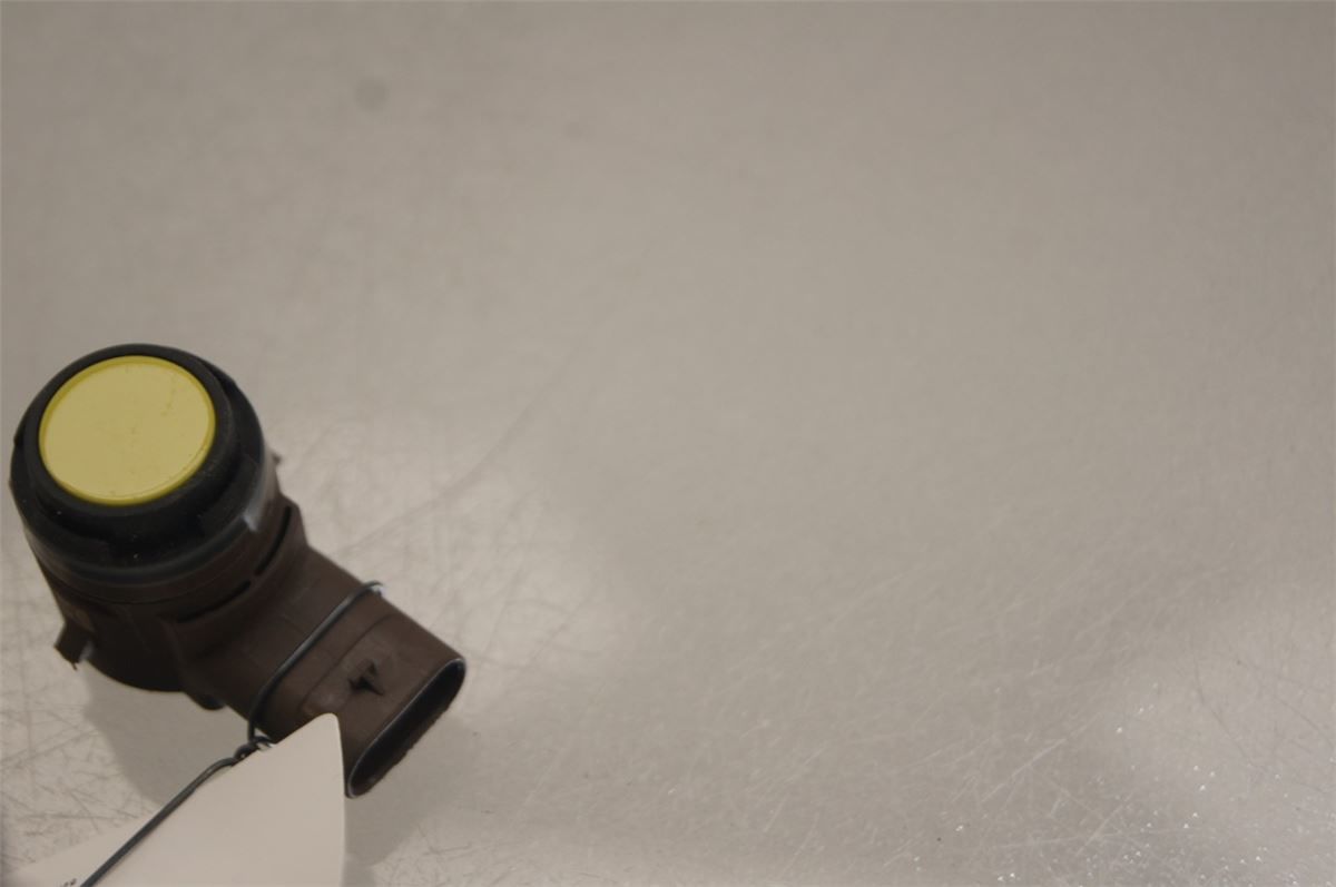 Sensor Parkering Front – bilde 1