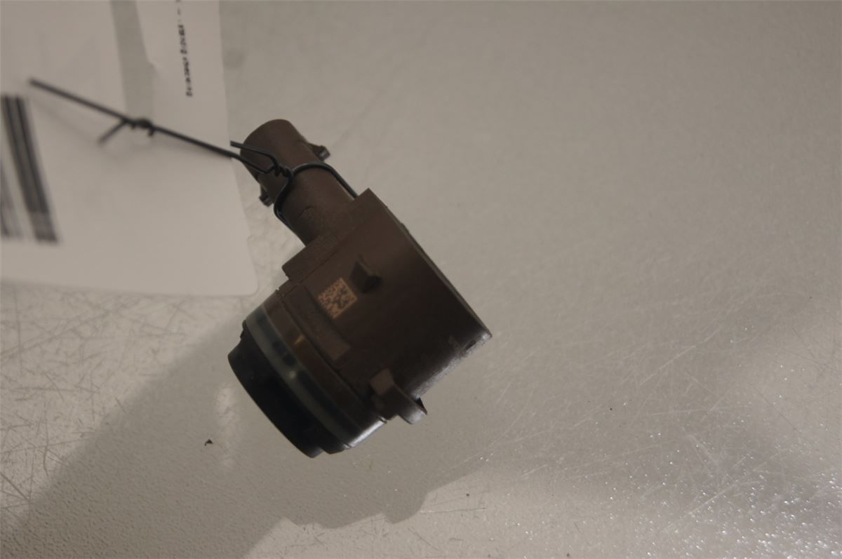 Sensor Parkering Front – bilde 2