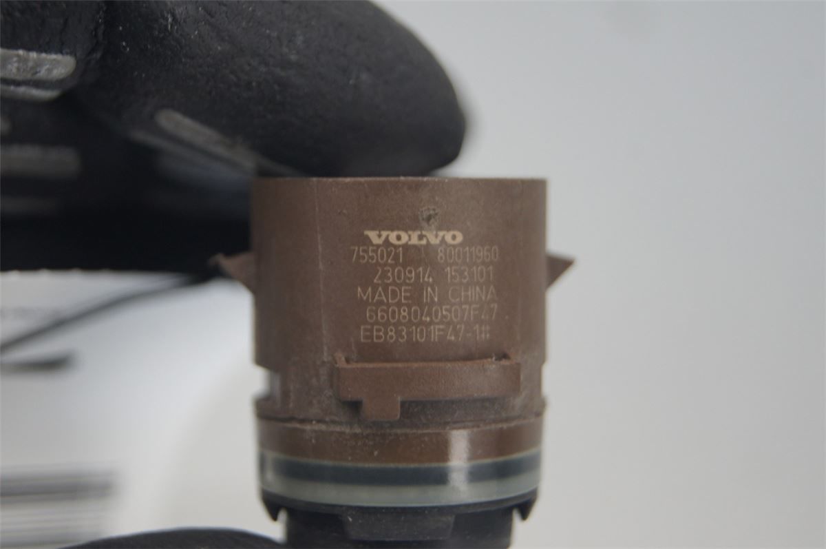 Sensor Parkering Front – bilde 3