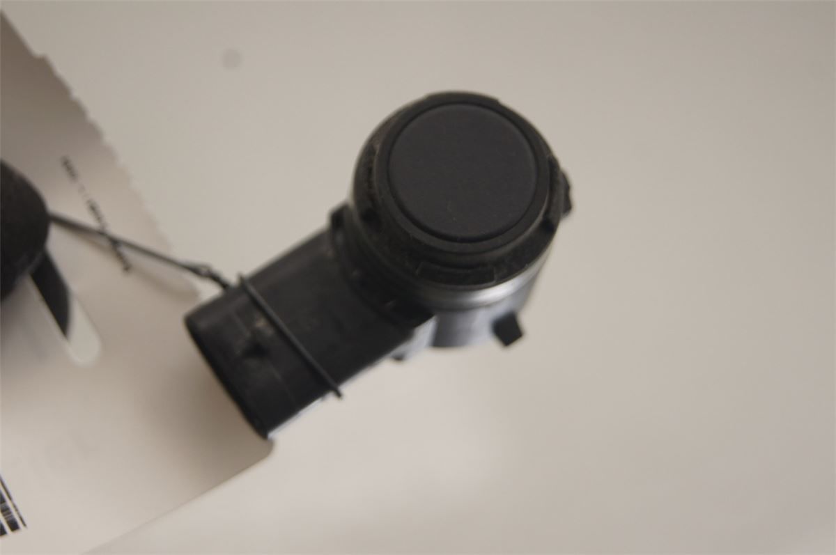 Sensor Ryggesensor – bilde 1