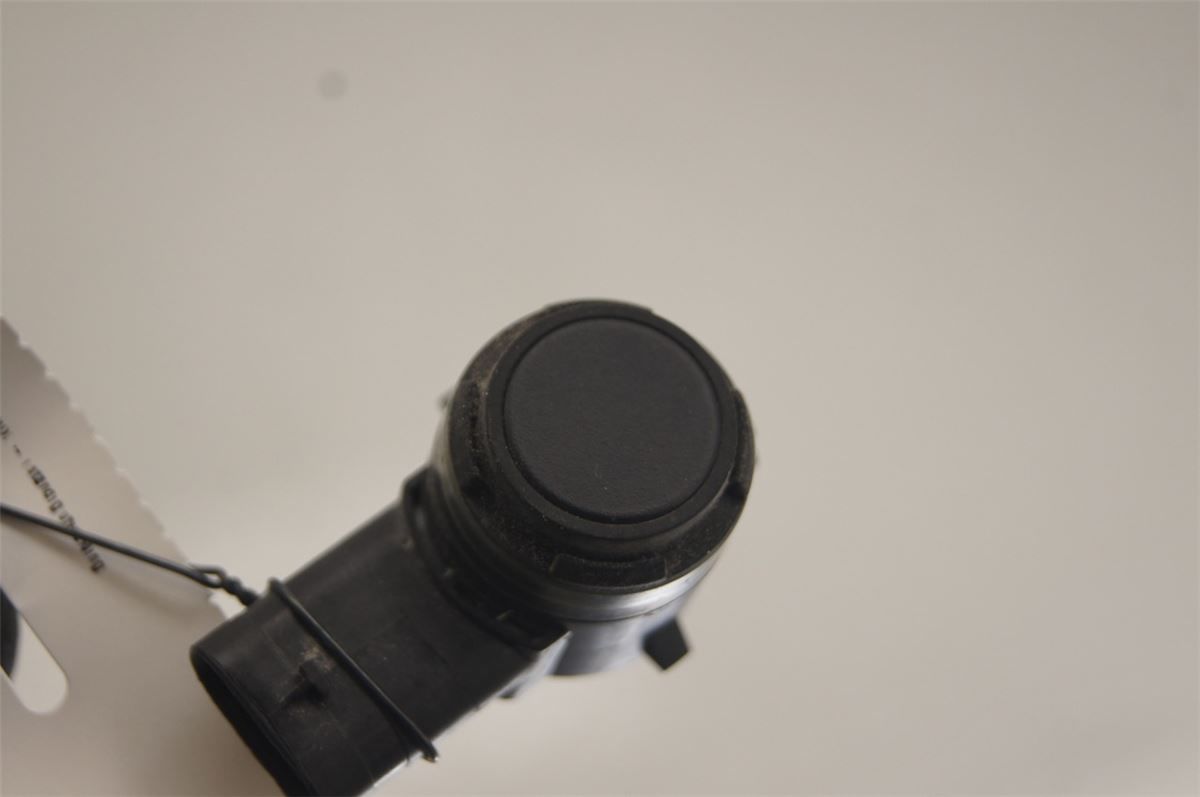 Sensor Ryggesensor – bilde 2