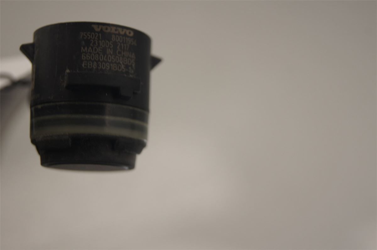 Sensor Ryggesensor – bilde 3