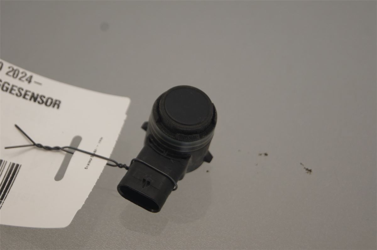 Sensor Ryggesensor – bilde 1