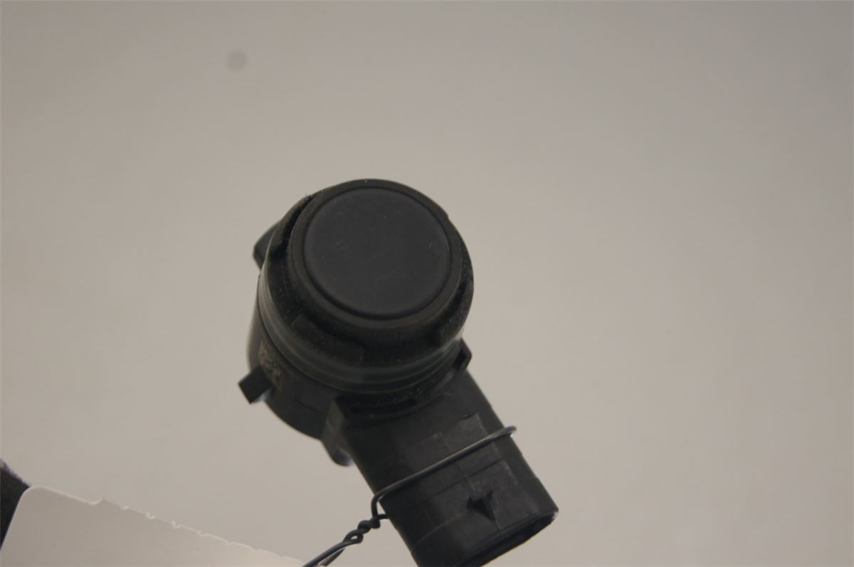 Sensor Ryggesensor – bilde 2