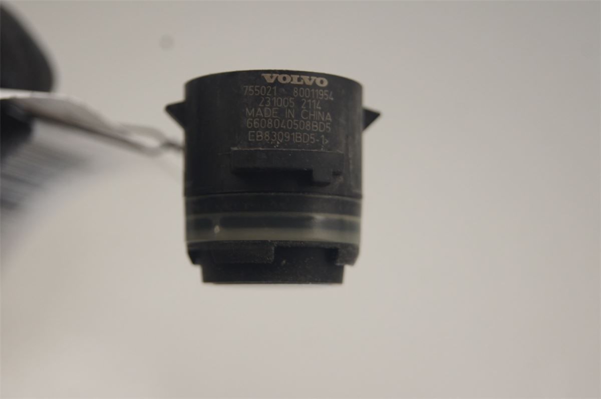 Sensor Ryggesensor – bilde 3