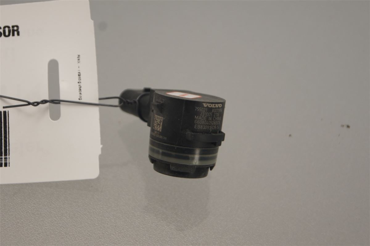 Sensor Ryggesensor – bilde 1