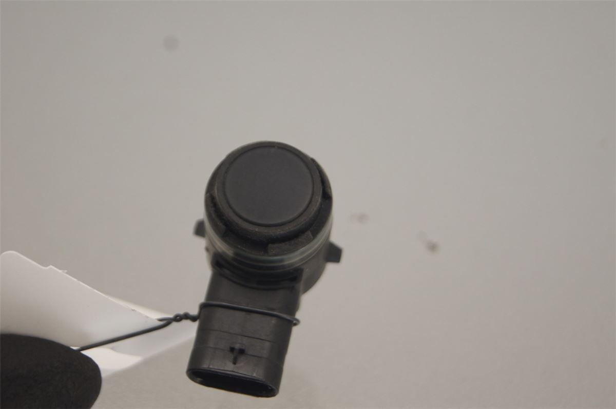 Sensor Ryggesensor – bilde 2