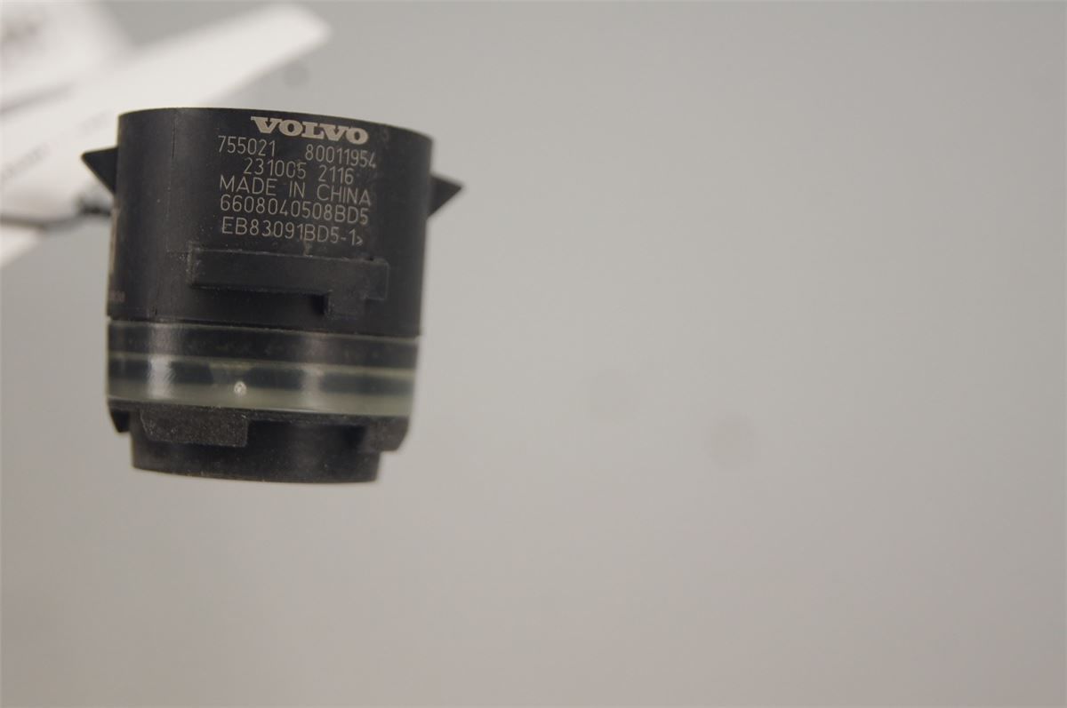 Sensor Ryggesensor – bilde 3