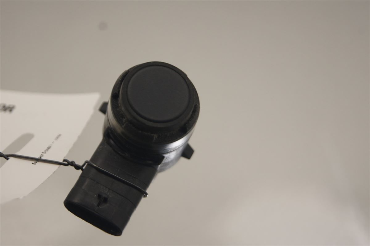 Sensor Ryggesensor – bilde 1