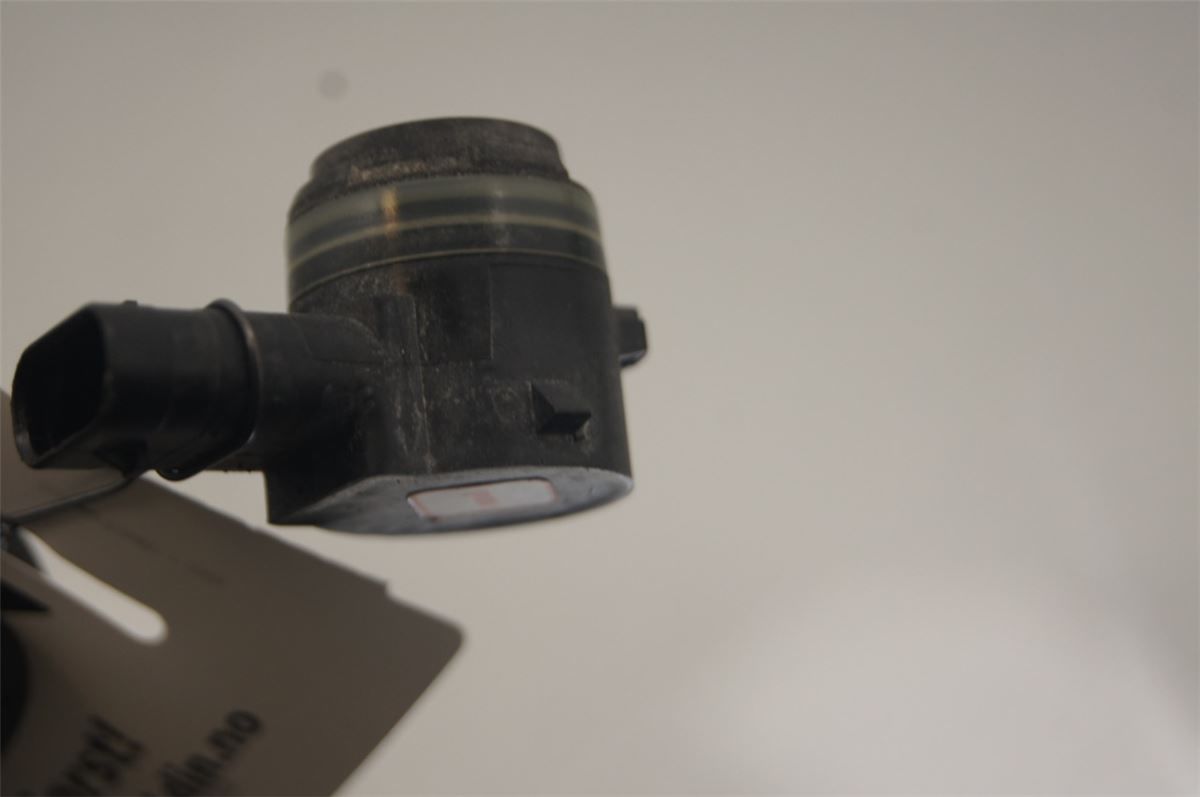Sensor Ryggesensor – bilde 2
